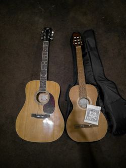 Guitars Art lutherie Bundle 