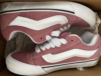 Vans, Adidas, Nike, Heels