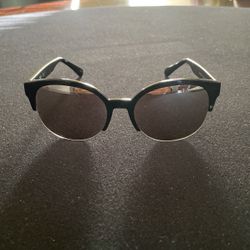 Sunglasses DianevonFurstenberg Women 