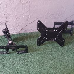 TV WALL MOUNT For 22"to 43" ROKu TV