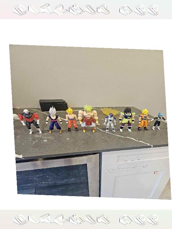 reflect act Favorite Character Toys Kids' Cherished Playtime Partners