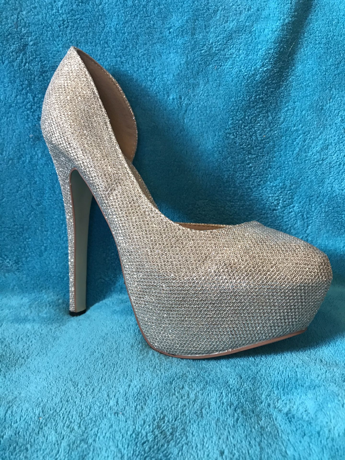 Women’s size 6