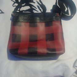 Coach  Purse 
