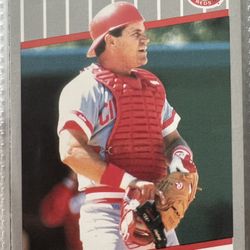 Sport Cards 