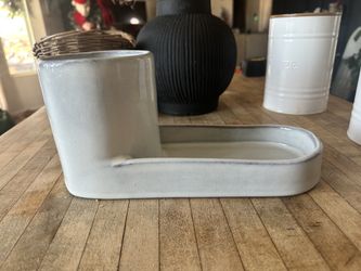 Hearth And Hand Magnolia Utensils Holder