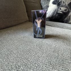 Cologne Bundles