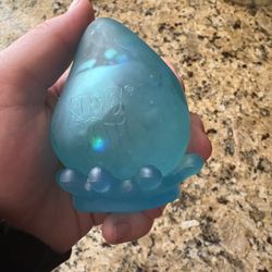 Blue dream Drop Needoh 