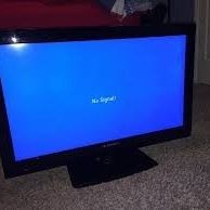 Dynex 40 In Tv