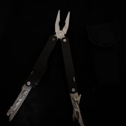 Multi/utility Tool Knife 
