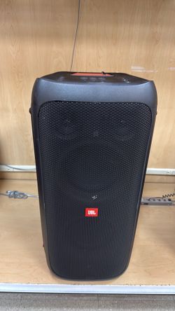 JBL Partybox 310