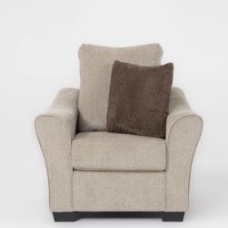 Couches