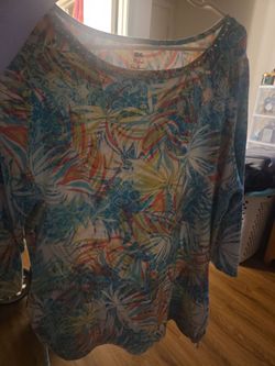 Shirt