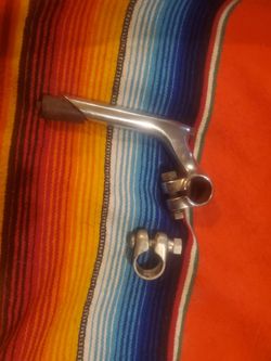 Schwinn AS kit el precio es firme