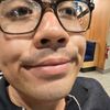 fredo