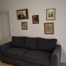 Ashley Furniture couch 