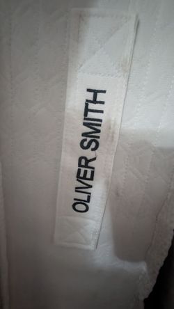 Twin mattress with frame BARELY USED