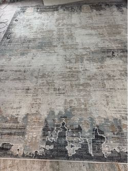 Carpet