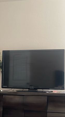 50-inch- Emerson