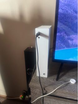 Xbox series Cash or trade for ps5
