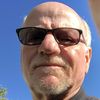Rick Goble