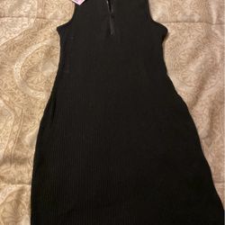 Dress  Size S 
