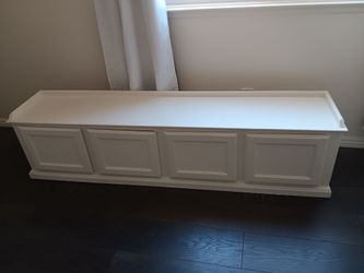Cajoneras para cuarto para sentarse y guardar cosas