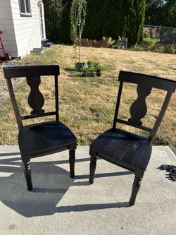 Chairs
