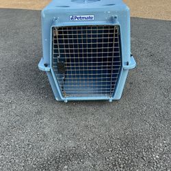 dog kennel, dog carrier, dog cage
