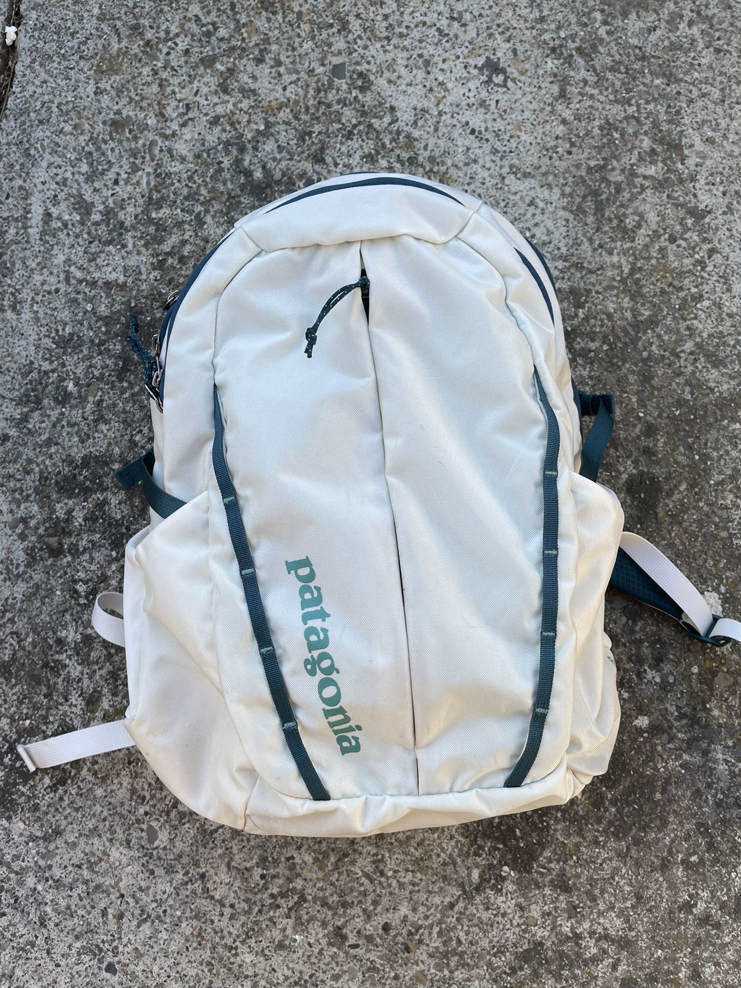 Patagonia Bag pack 