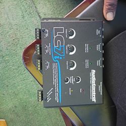 auidocontrol epicenter