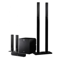 Sony SA-VS310 5.1 Channel Speaker 