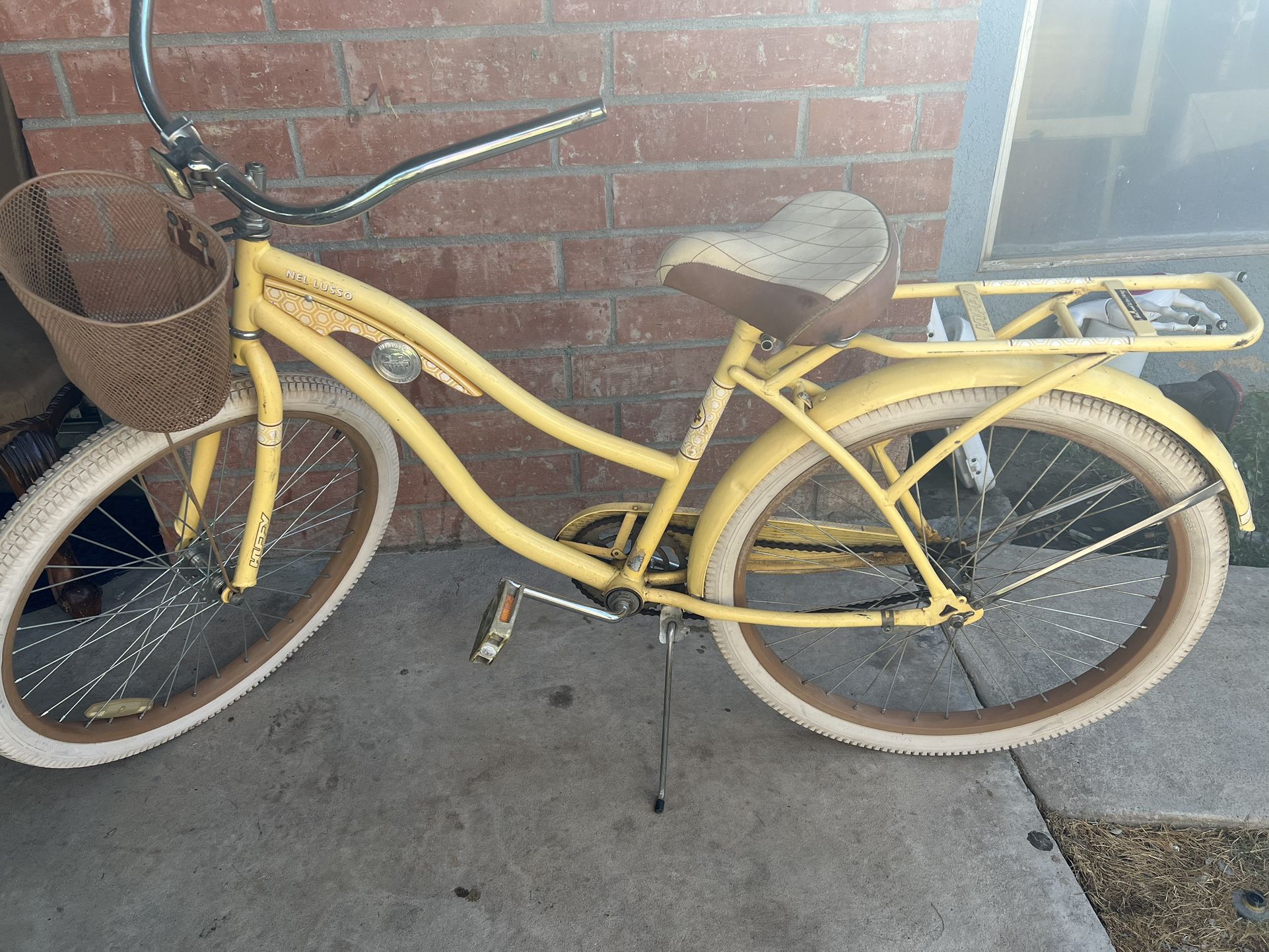 Bicicleta En Muy Buenas Condiciones Bikes & Cycling