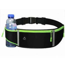 Outdoor Running Mobile Phone Case 