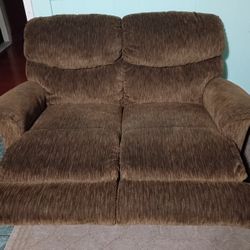 Sofa free 