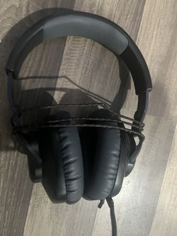 Gaming Jbl Headset