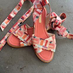 Louise Et Cie