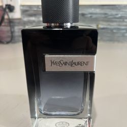 Ysl Y Edp 