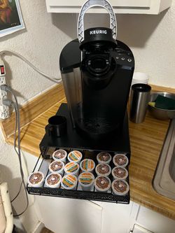 KEURIG Coffee Maker