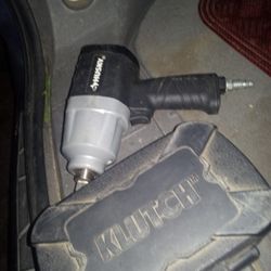Tire Removal Kit