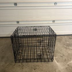 PET CAGE