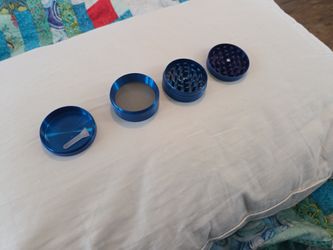 Brand New Herb Grinder