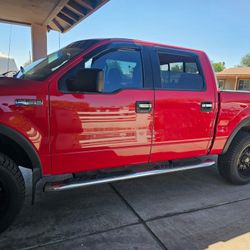 Pickup Liner box