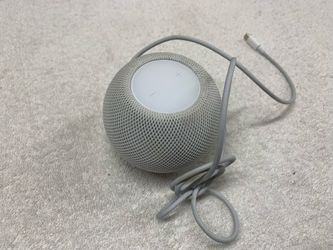 Apple HomePod Mini 1st Gen. White