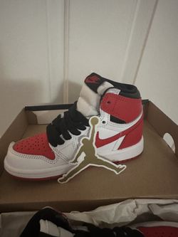 Jordan 11c
