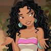 Jane Doe