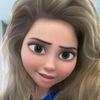 Celena