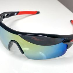 Cool Sunglasses For Sale 