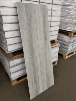 LVP Pallets Available  - $675/pallet