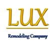 LUX REMODELING 