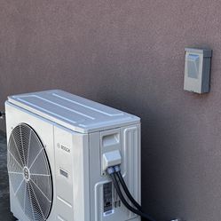Air Conditioning Unit, New Parts, Old Parts, Hard to Find Parts All Brands